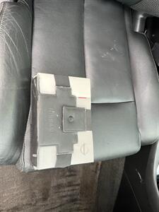 2012 Nissan Altima 3.5 SR   - Photo 6 - Tulsa, OK 74112