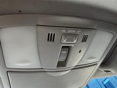 2012 Nissan Altima 3.5 SR   - Photo 18 - Tulsa, OK 74112