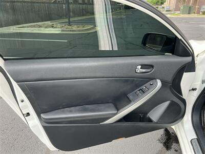2012 Nissan Altima 3.5 SR   - Photo 7 - Tulsa, OK 74112