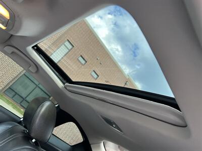 2012 Nissan Altima 3.5 SR   - Photo 11 - Tulsa, OK 74112