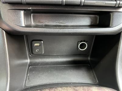 2016 GMC Canyon SLE   - Photo 14 - Tulsa, OK 74112