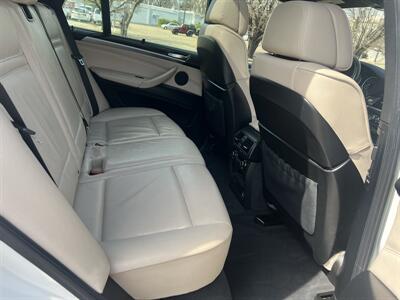 2013 BMW X5 xDrive35i   - Photo 4 - Tulsa, OK 74112