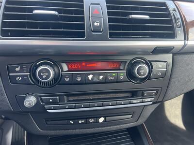2013 BMW X5 xDrive35i   - Photo 11 - Tulsa, OK 74112