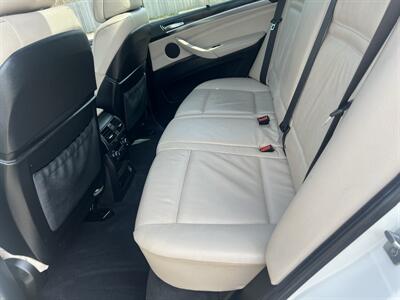 2013 BMW X5 xDrive35i   - Photo 6 - Tulsa, OK 74112