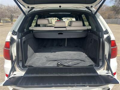 2013 BMW X5 xDrive35i   - Photo 7 - Tulsa, OK 74112