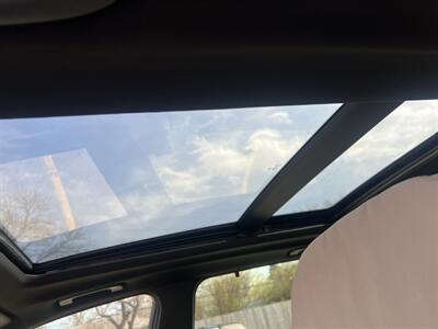 2013 BMW X5 xDrive35i   - Photo 10 - Tulsa, OK 74112