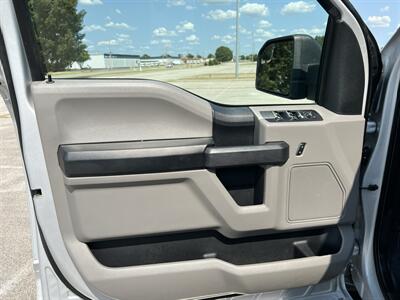2019 Ford F-150 XL   - Photo 5 - Tulsa, OK 74112