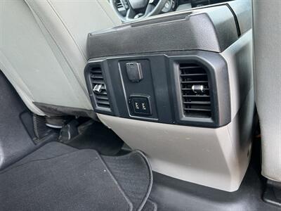 2019 Ford F-150 XL   - Photo 11 - Tulsa, OK 74112