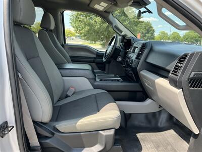 2019 Ford F-150 XL   - Photo 14 - Tulsa, OK 74112