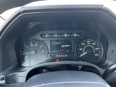 2019 Ford F-150 XL   - Photo 10 - Tulsa, OK 74112