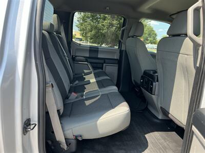 2019 Ford F-150 XL   - Photo 13 - Tulsa, OK 74112