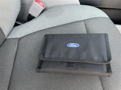2019 Ford F-150 XL   - Photo 12 - Tulsa, OK 74112