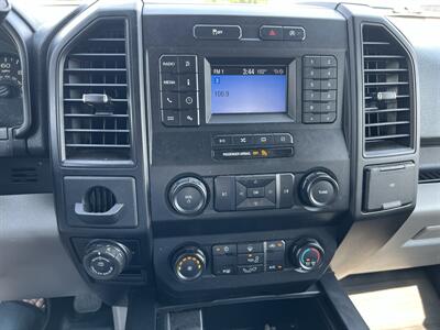 2019 Ford F-150 XL   - Photo 9 - Tulsa, OK 74112
