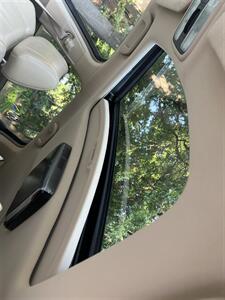 2007 Acura MDX SH-AWD w/Tech   - Photo 15 - Tulsa, OK 74112