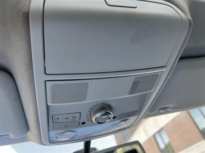 2013 Volkswagen Passat TDI SEL Premium   - Photo 17 - Tulsa, OK 74112