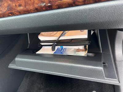 2013 Volkswagen Passat TDI SEL Premium   - Photo 7 - Tulsa, OK 74112