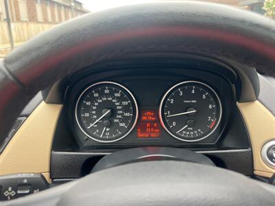 2014 BMW X1 xDrive28i   - Photo 10 - Tulsa, OK 74112