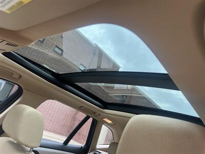 2014 BMW X1 xDrive28i   - Photo 9 - Tulsa, OK 74112