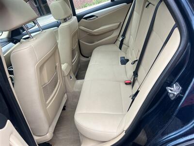 2014 BMW X1 xDrive28i   - Photo 6 - Tulsa, OK 74112