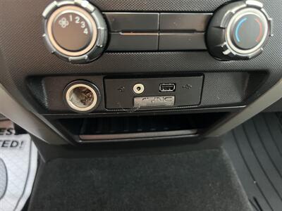 2012 Ford F-150 XLT   - Photo 16 - Tulsa, OK 74112