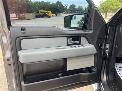 2012 Ford F-150 XLT   - Photo 6 - Tulsa, OK 74112