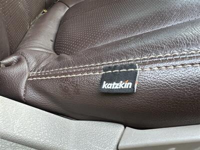 2010 Ford F-150 XLT   - Photo 12 - Tulsa, OK 74112