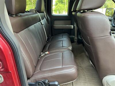 2010 Ford F-150 XLT   - Photo 13 - Tulsa, OK 74112