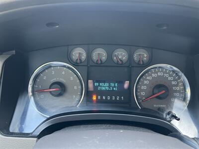 2010 Ford F-150 XLT   - Photo 17 - Tulsa, OK 74112