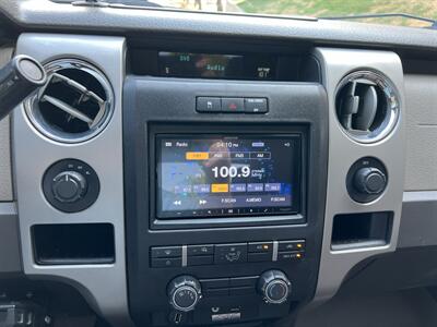 2010 Ford F-150 XLT   - Photo 15 - Tulsa, OK 74112