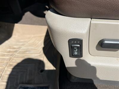 2010 Ford F-150 XLT   - Photo 7 - Tulsa, OK 74112