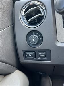2010 Ford F-150 XLT   - Photo 19 - Tulsa, OK 74112