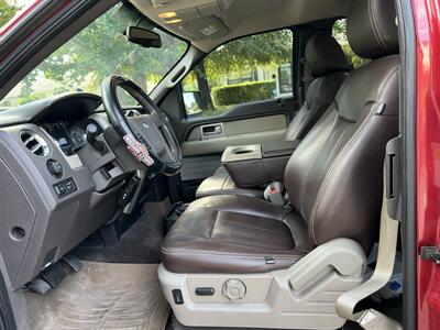 2010 Ford F-150 XLT   - Photo 20 - Tulsa, OK 74112