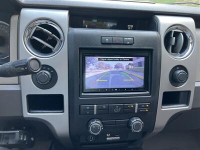 2010 Ford F-150 XLT   - Photo 16 - Tulsa, OK 74112