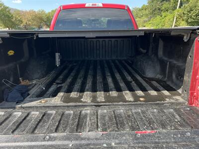 2010 Ford F-150 XLT   - Photo 5 - Tulsa, OK 74112