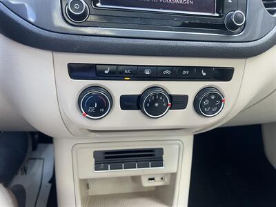 2016 Volkswagen Tiguan 2.0T S   - Photo 13 - Tulsa, OK 74112