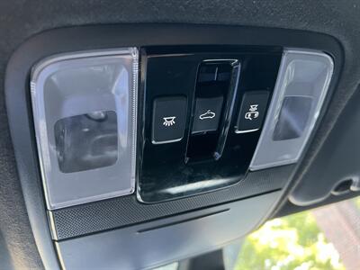 2021 Kia Forte GT   - Photo 16 - Tulsa, OK 74112