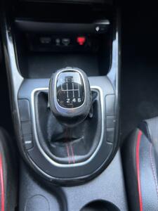 2021 Kia Forte GT   - Photo 12 - Tulsa, OK 74112