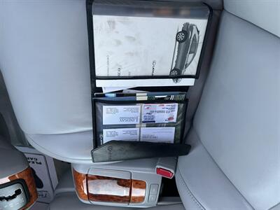 2008 Lexus RX 350   - Photo 9 - Tulsa, OK 74112