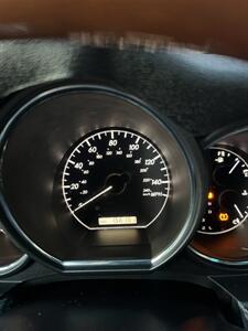 2008 Lexus RX 350   - Photo 16 - Tulsa, OK 74112