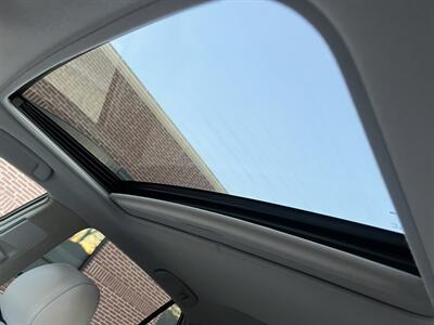 2008 Lexus RX 350   - Photo 12 - Tulsa, OK 74112