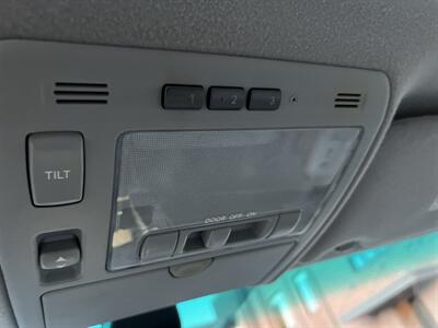 2008 Lexus RX 350   - Photo 18 - Tulsa, OK 74112