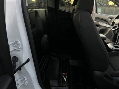 2022 Chevrolet Colorado LT   - Photo 6 - Tulsa, OK 74112