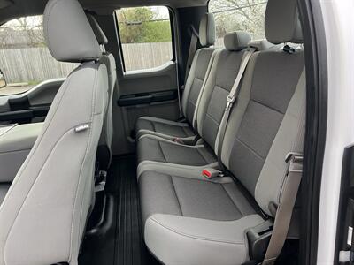 2018 Ford F-150 XL   - Photo 11 - Tulsa, OK 74112