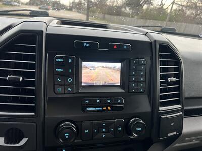 2018 Ford F-150 XL   - Photo 15 - Tulsa, OK 74112