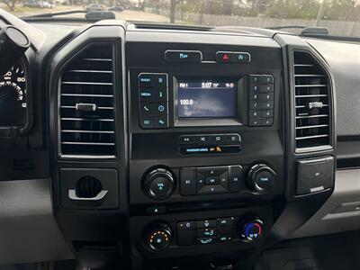 2018 Ford F-150 XL   - Photo 14 - Tulsa, OK 74112