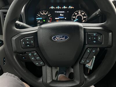 2018 Ford F-150 XL   - Photo 13 - Tulsa, OK 74112