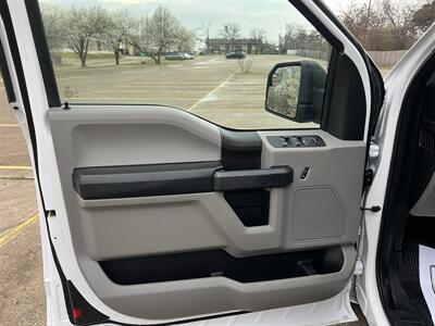2018 Ford F-150 XL   - Photo 9 - Tulsa, OK 74112