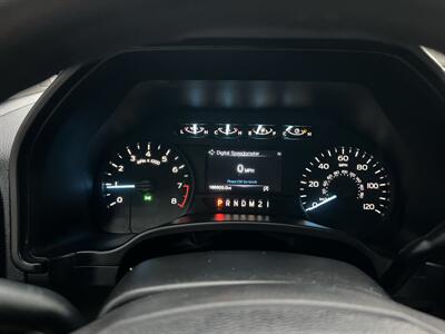 2018 Ford F-150 XL   - Photo 12 - Tulsa, OK 74112