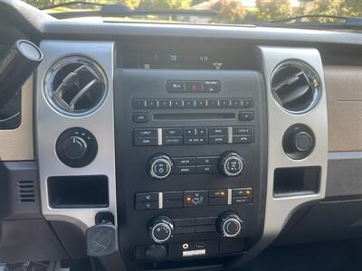 2014 Ford F-150 XLT   - Photo 12 - Tulsa, OK 74112