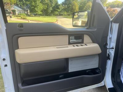 2014 Ford F-150 XLT   - Photo 14 - Tulsa, OK 74112